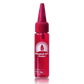 Swedish Red Cedar™ 30 ml Dropp För Lister - Rödceder.se | Effektiv Skadedjursbekämpning - ROL 014